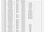 do fast and accurate english and marathi typing and data entry